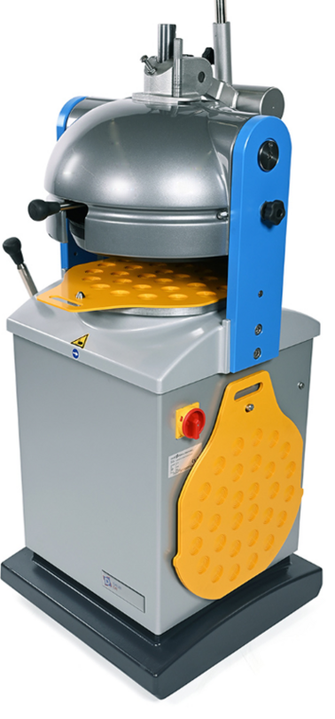 DR Flex Utbytbar delningsskiva, manuell uppdelning, motordriven rundrivning DR Flex Utbytbar delningsskiva, manuell uppdelning, motordriven rundrivning