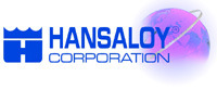Hansaloy Corporation