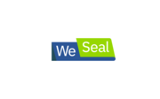 Logotyp WeSeal