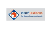 Logotyp Rego Herlitzius